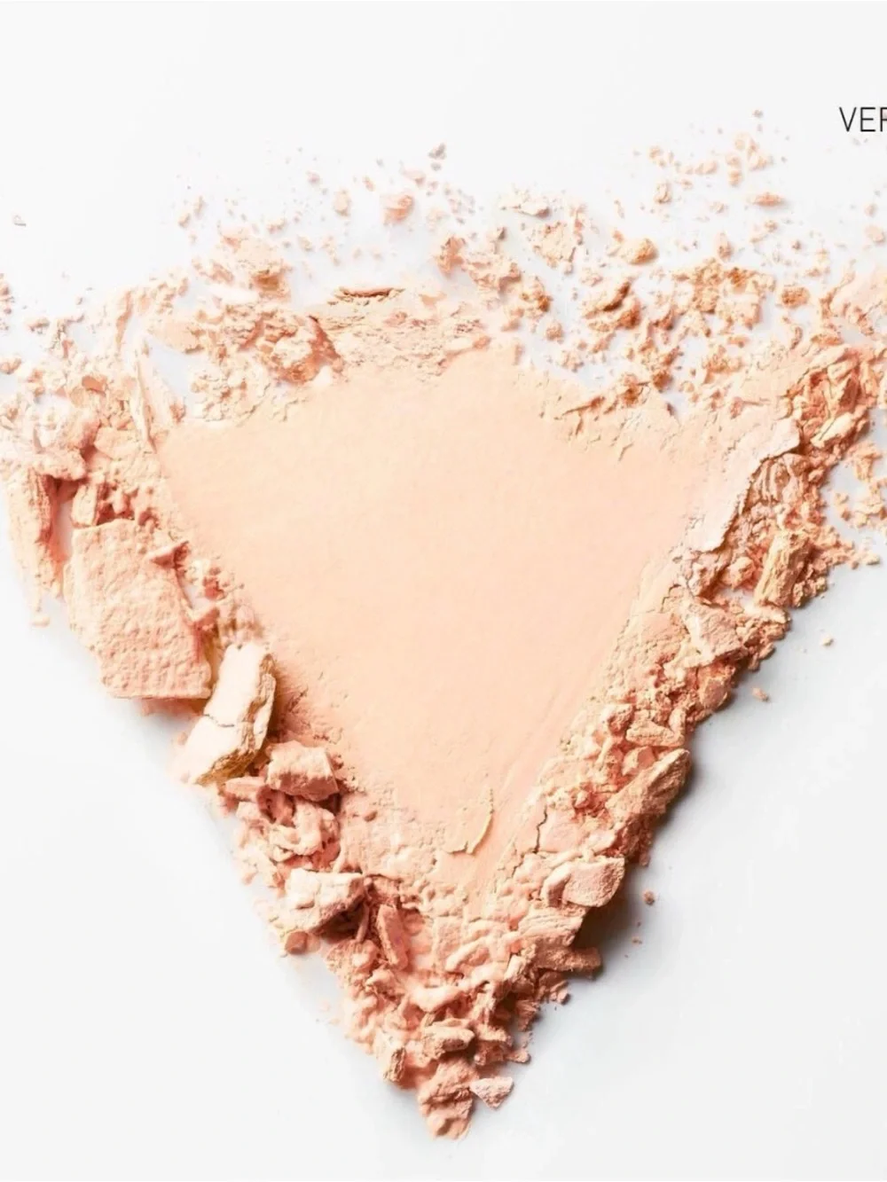 DISCONTINUED Valentino Go-Clutch Powder 01 Very Light 22R MiniRosso Lip + Sponge